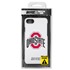 Guard Dog Ohio State Buckeyes Phone Case for iPhone 7/8/SE
