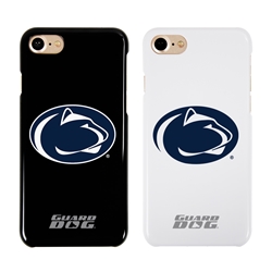 
Guard Dog Penn State Nittany Lions Phone Case for iPhone 7/8/SE