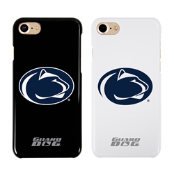 
Guard Dog Penn State Nittany Lions Phone Case for iPhone 7/8/SE