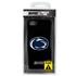 Guard Dog Penn State Nittany Lions Phone Case for iPhone 7/8/SE
