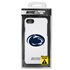 Guard Dog Penn State Nittany Lions Phone Case for iPhone 7/8/SE
