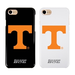 
Guard Dog Tennessee Volunteers Phone Case for iPhone 7/8/SE