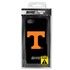 Guard Dog Tennessee Volunteers Phone Case for iPhone 7/8/SE
