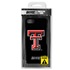 Guard Dog Texas Tech Red Raiders Phone Case for iPhone 7/8/SE
