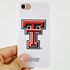 Guard Dog Texas Tech Red Raiders Phone Case for iPhone 7/8/SE
