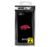 Guard Dog Arkansas Razorbacks Phone Case for iPhone 7 Plus/8 Plus
