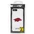 Guard Dog Arkansas Razorbacks Phone Case for iPhone 7 Plus/8 Plus
