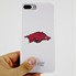 Guard Dog Arkansas Razorbacks Phone Case for iPhone 7 Plus/8 Plus
