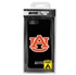 Guard Dog Auburn Tigers Phone Case for iPhone 7 Plus/8 Plus
