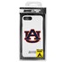 Guard Dog Auburn Tigers Phone Case for iPhone 7 Plus/8 Plus
