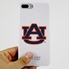 Guard Dog Auburn Tigers Phone Case for iPhone 7 Plus/8 Plus
