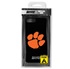 Guard Dog Clemson Tigers Phone Case for iPhone 7 Plus/8 Plus
