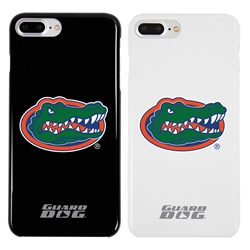 
Guard Dog Florida Gators Phone Case for iPhone 7 Plus/8 Plus