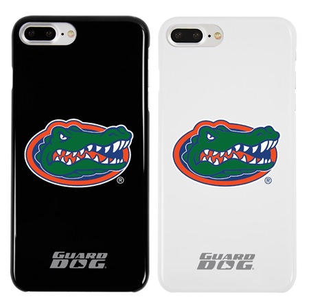 Guard Dog Florida Gators Phone Case for iPhone 7 Plus/8 Plus
