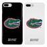 Guard Dog Florida Gators Phone Case for iPhone 7 Plus/8 Plus
