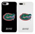 Guard Dog Florida Gators Phone Case for iPhone 7 Plus/8 Plus
