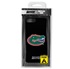 Guard Dog Florida Gators Phone Case for iPhone 7 Plus/8 Plus
