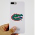 Guard Dog Florida Gators Phone Case for iPhone 7 Plus/8 Plus
