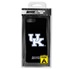 Guard Dog Kentucky Wildcats Phone Case for iPhone 7 Plus/8 Plus
