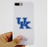 Guard Dog Kentucky Wildcats Phone Case for iPhone 7 Plus/8 Plus
