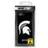 Guard Dog Michigan State Spartans Phone Case for iPhone 7 Plus/8 Plus
