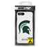 Guard Dog Michigan State Spartans Phone Case for iPhone 7 Plus/8 Plus
