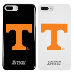 
Guard Dog Tennessee Volunteers Phone Case for iPhone 7 Plus/8 Plus