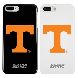 
Guard Dog Tennessee Volunteers Phone Case for iPhone 7 Plus/8 Plus