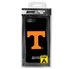 Guard Dog Tennessee Volunteers Phone Case for iPhone 7 Plus/8 Plus
