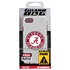 Guard Dog Alabama Crimson Tide Hybrid Phone Case for iPhone 7/8/SE 
