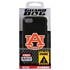 Guard Dog Auburn Tigers Hybrid Phone Case for iPhone 7/8/SE 
