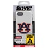 Guard Dog Auburn Tigers Hybrid Phone Case for iPhone 7/8/SE 
