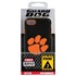 Guard Dog Clemson Tigers Hybrid Phone Case for iPhone 7/8/SE 
