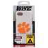 Guard Dog Clemson Tigers Hybrid Phone Case for iPhone 7/8/SE 
