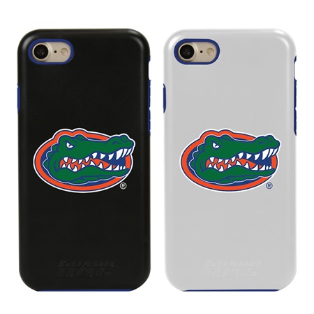 Guard Dog Florida Gators Hybrid Phone Case for iPhone 7/8/SE 
