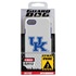 Guard Dog Kentucky Wildcats Hybrid Phone Case for iPhone 7/8/SE 
