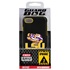 Guard Dog LSU Tigers Hybrid Phone Case for iPhone 7/8/SE 
