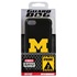 Guard Dog Michigan Wolverines Hybrid Phone Case for iPhone 7/8/SE 
