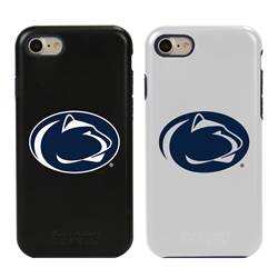 
Guard Dog Penn State Nittany Lions Hybrid Phone Case for iPhone 7/8/SE 