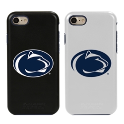 
Guard Dog Penn State Nittany Lions Hybrid Phone Case for iPhone 7/8/SE 