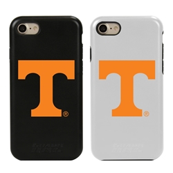
Guard Dog Tennessee Volunteers Hybrid Phone Case for iPhone 7/8/SE 