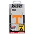 Guard Dog Tennessee Volunteers Hybrid Phone Case for iPhone 7/8/SE 

