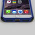 Guard Dog UCLA Bruins Hybrid Phone Case for iPhone 7/8/SE 
