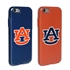 Guard Dog Auburn Tigers Fan Pack (2 Phone Cases) for iPhone 6 / 6s 
