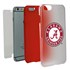 Guard Dog Alabama Crimson Tide Fan Pack (2 Phone Cases) for iPhone 6 Plus / 6s Plus 
