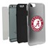 Guard Dog Alabama Crimson Tide Fan Pack (2 Phone Cases) for iPhone 6 Plus / 6s Plus 
