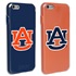 Guard Dog Auburn Tigers Fan Pack (2 Phone Cases) for iPhone 6 Plus / 6s Plus 
