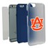 Guard Dog Auburn Tigers Fan Pack (2 Phone Cases) for iPhone 6 Plus / 6s Plus 
