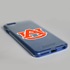 Guard Dog Auburn Tigers Fan Pack (2 Phone Cases) for iPhone 6 Plus / 6s Plus 
