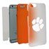 Guard Dog Clemson Tigers Fan Pack (2 Phone Cases) for iPhone 6 Plus / 6s Plus 
